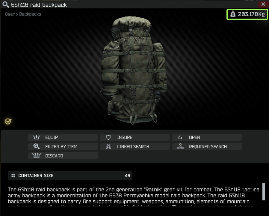 LogicaISoIution's tweet image. Surely I can&apos;t be the only to...hoard bags...right...? 

Somebody is bound to have a bigger bag stack than this... right...? 

Live now EXPANDING my bag stack and checking out LIGHTKEEPER -&amp;gt; 

twitch/logicalsolutions