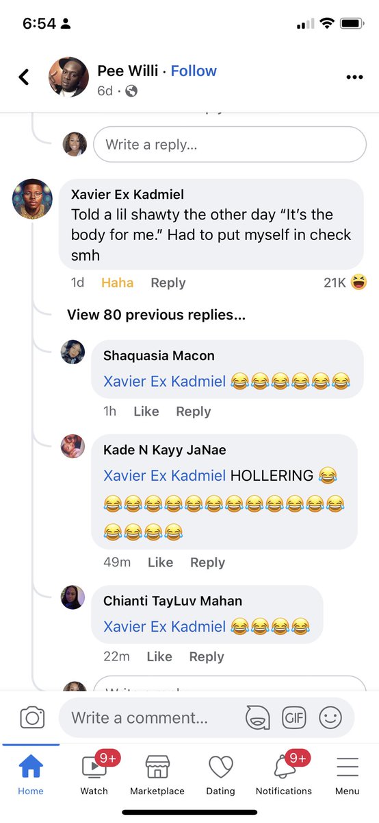 Paris The Icon tweet media