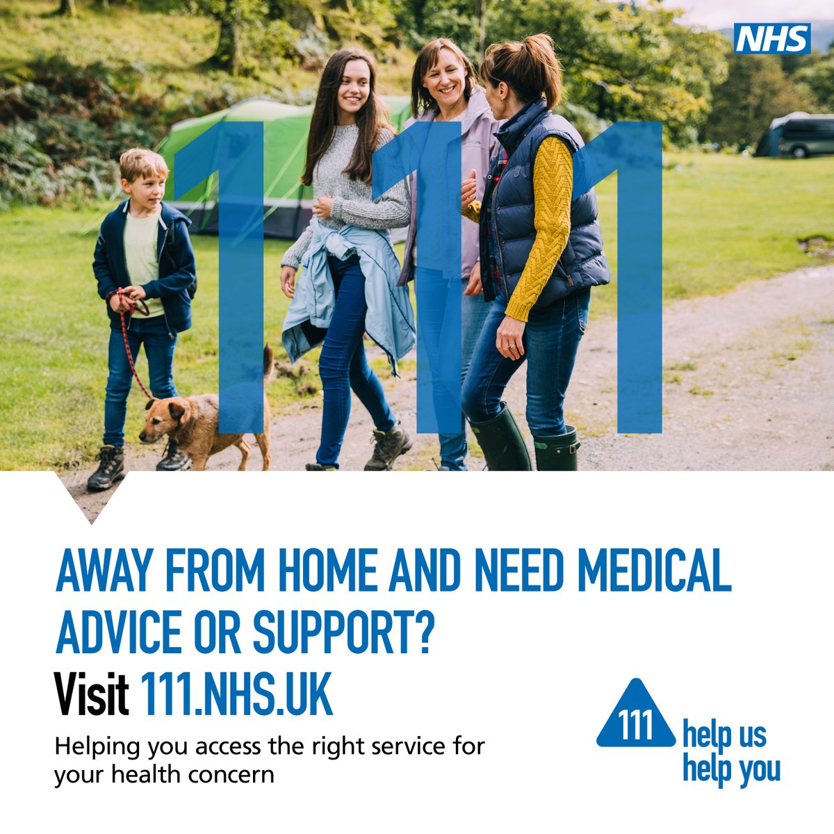 Northants Healthcare on Twitter "RT ICNorthants If you are away from