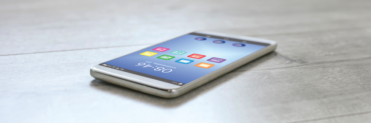 TAG_Mobile's tweet photo. 5 mobile operating systems you can actually try on your Android phone:
https://t.co/vSDyDCx8cN
#mobileos #Androidphone #AndroidOS #MobileOperatingSystems #smartphones #TAGMobile #mobiledevices https://t.co/0r741GDBcf