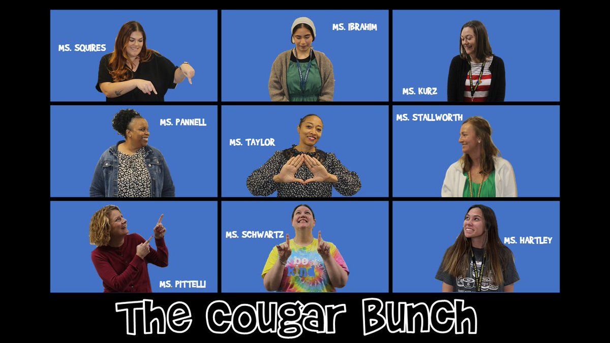 David Zies tweet media