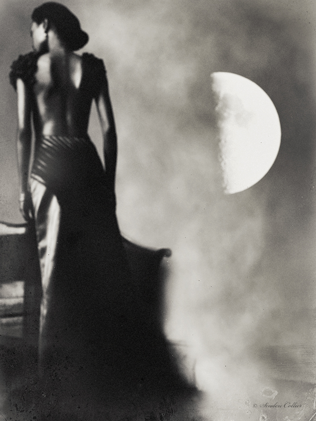 SindenCollier's tweet photo. Collier's Weekly ~ "Retour à Toi"

"Truth casts no shadows of doubt."  ~ © Rhett Collier @rhettsrhetoric_totwa + Fashion Styling

††† : Sinden Collier Photography

||| : TRAINS OF THOUGHT - Welcome Aboard! the Book:Limited Edition https://t.co/TDC5QIDJIs