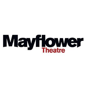 Are you an experienced data-driven marketing strategist?

<a href="/mayflower/">Mayflower</a> is looking for an Audience Development Lead:

a-m-a.co.uk/jobs/audience-…

Apply by 12 February 2023

#AMAJobs #ArtsJobs