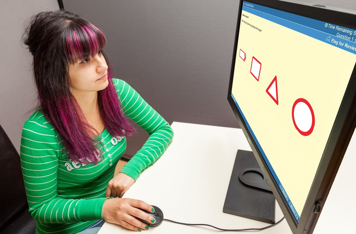 Driver & Vehicle Standards Agency tweet media