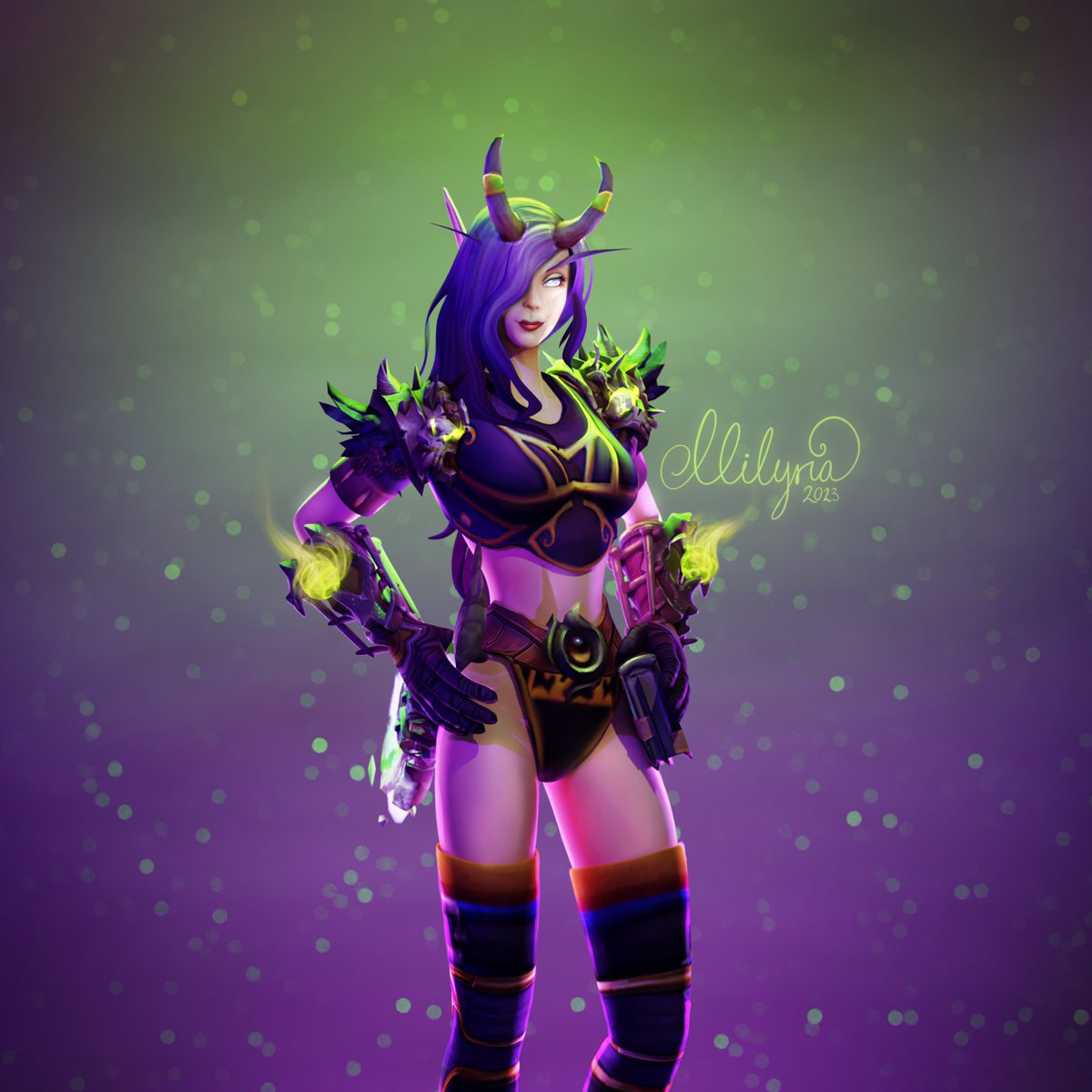 3DbyMilyria's tweet photo. EMERGENCY COMMISSIONS

I never thought I'd have to do this, but due to an emergency surgery (somehow NOT covered by his insurance) on our 6 month old kitten, I've opened up some slots for both 3D and 2D art. More info and links below!

Ko-fi also open at https://t.co/tjOArAHOLc https://t.co/y8G8QFQvt3