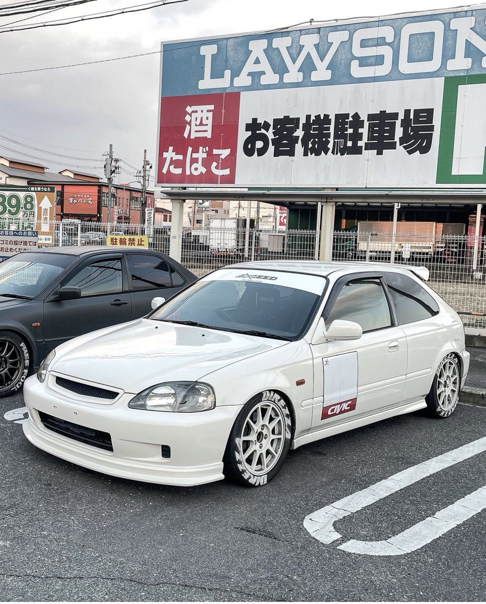 Owner: kento_ek9