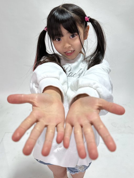 Twitterのコスプレ画像5