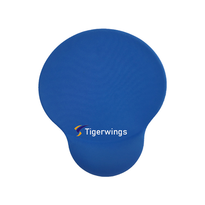 tigerwingsmats's tweet image. Hey, this is our best Foam wrist rest mouse pad &amp;amp; custom size mouse pad, give a shot to it. tigerwingspad.com/foam-wrist-res… #qualitymousepad