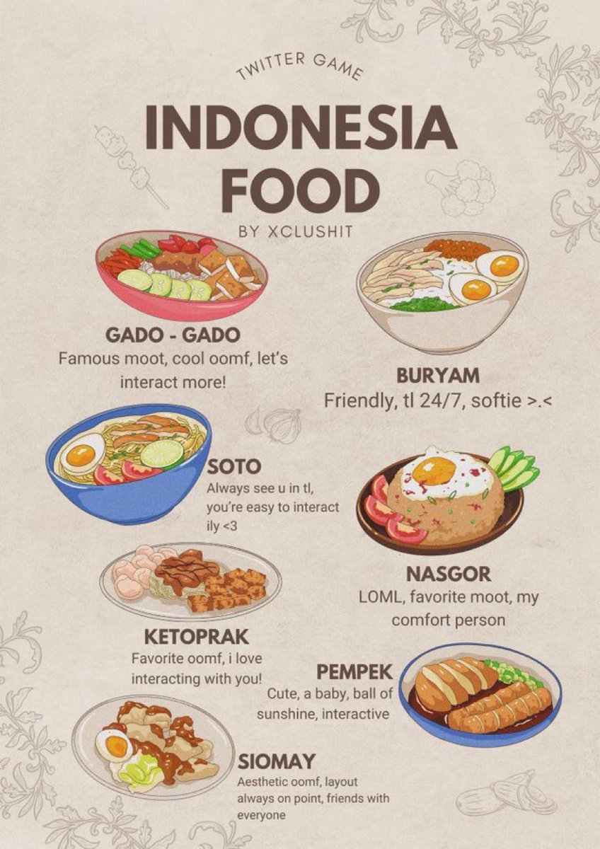 rep ur nick to get this.