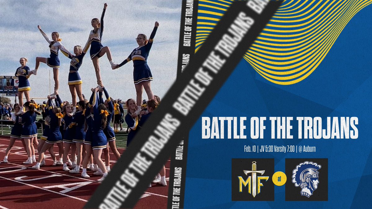 MFHS Cheerleading (@mfhscheer) on Twitter photo 