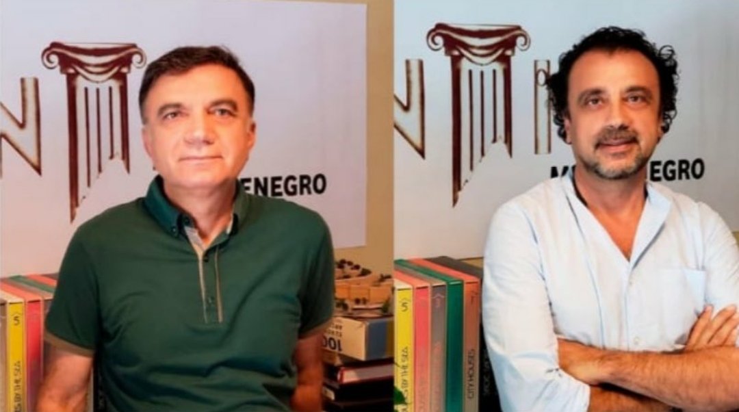 #ÖNEMLİ 
Rönesans rezidansı yapan mütteahhitlerin yurtdışına kaçmaya hazırlandığı iddia ediliyor! İddiaya göre paralarını yurtdışına aktarmaya başladılar. Yetkililer bir an önce harekete geçmeli! <a href="/EmniyetGM/">Türk Polis Teşkilatı</a>