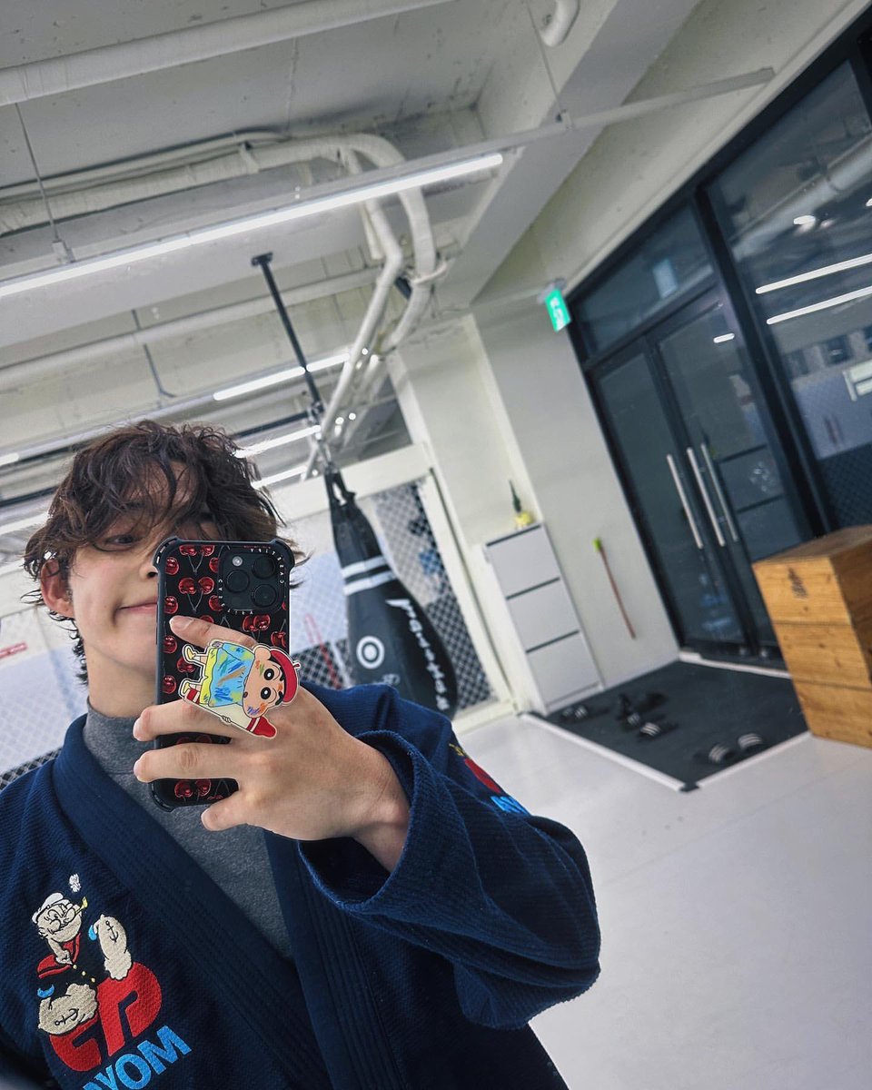 COUPSTAGRAM tweet media