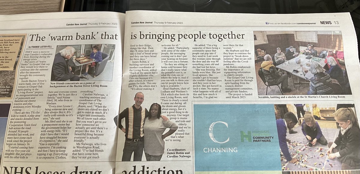 Carol Barrett Ford tweet media