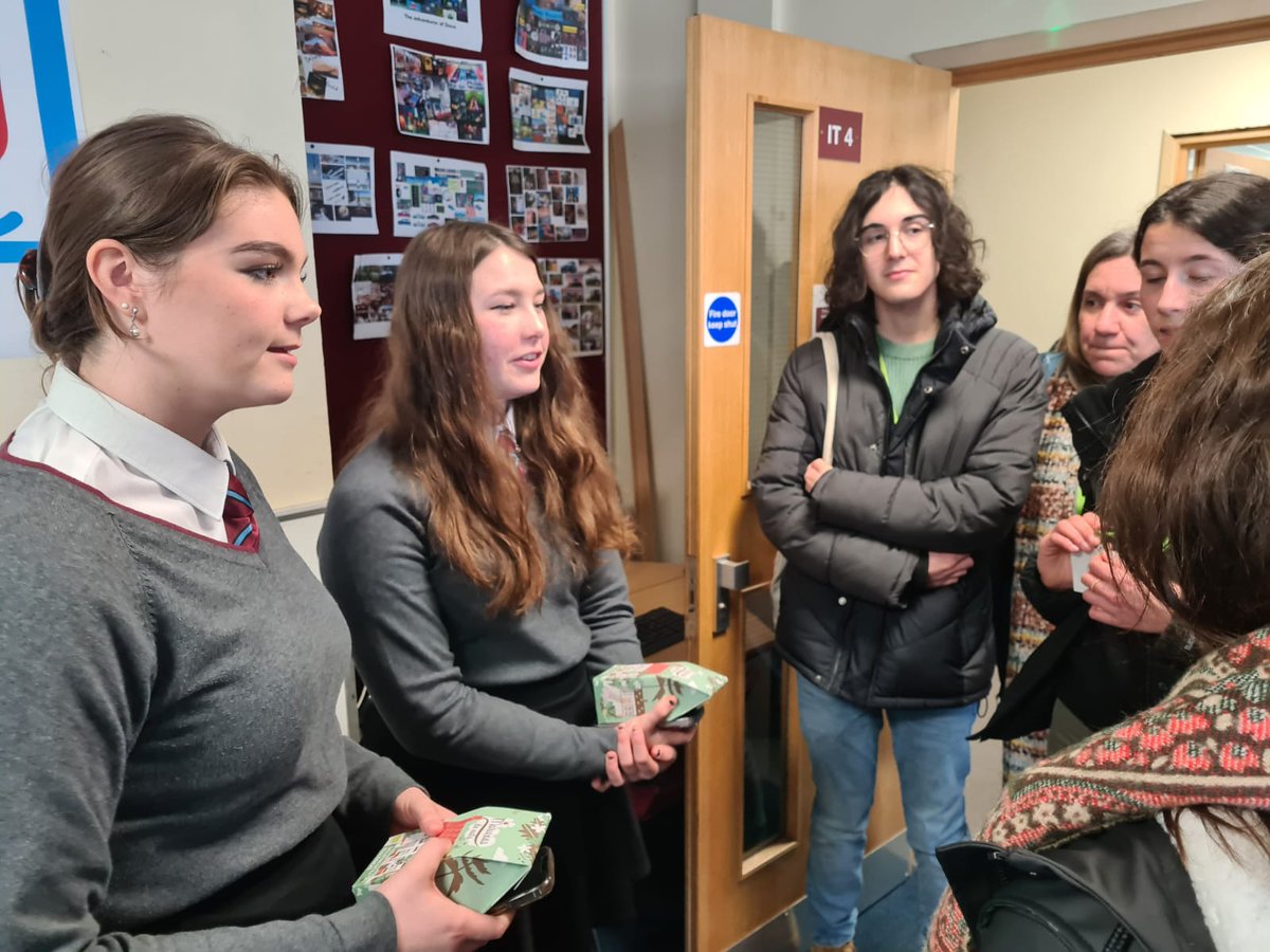 Cardiff Council on Twitter "Cardiff’s International Digital Learner