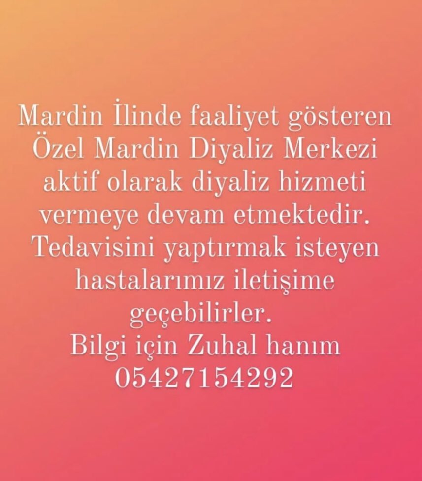 denizyurdakul's tweet photo. 10 ŞUBAT SAAT 16:04 

ARADIK TEYİT ETTİK https://t.co/9RFtHoZC05