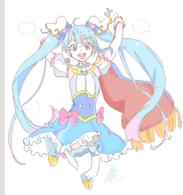 エチャ・タノシーネ 