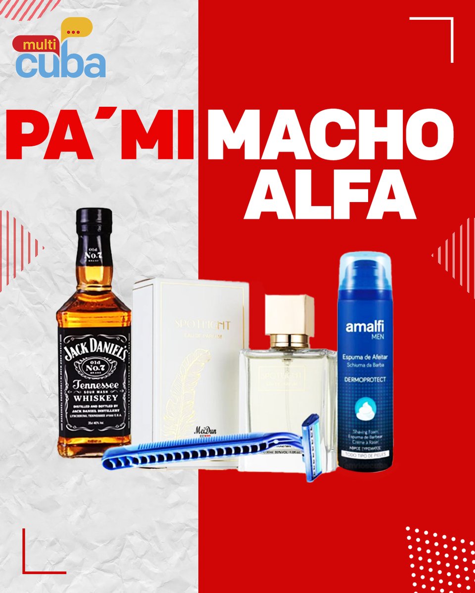 MultiCuba's tweet photo. Te compartimos las mejores ideas para que demuestres tu amor 🥰 incluso personalizado 🏷️
Descarga la #appmulticuba y encuentra todas las opciones
https://t.co/NgxYrK2YNy
#MultiCuba #Combosacuba #sanvalentin
#DeCubanoaCubano
#Combosderegalos
#ComoEnviarCombosparaCuba https://t.co/FHaEPmXCTb
