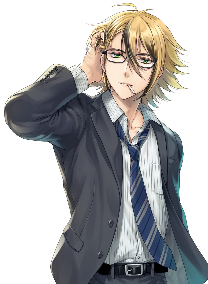藤堂エミル⚡️🐭Vtuber tweet media