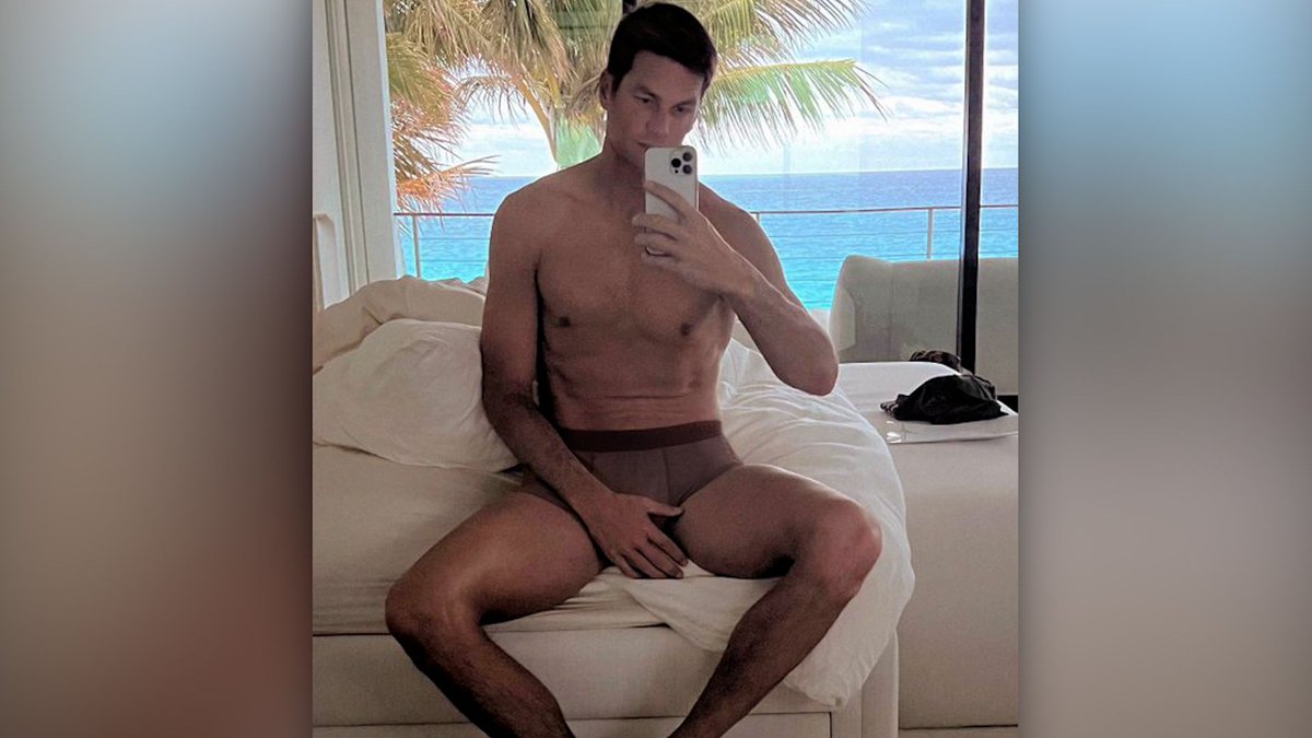 TSN1200's tweet photo. Mornings Hour 2 podcast:
#TB12underwear #NFLratings #SensorSensibility #OlympiquesVs67s #wrenches
https://t.co/jEAMZxoUP1
https://t.co/b3eSPAf3FK https://t.co/4lyCR4DXJI