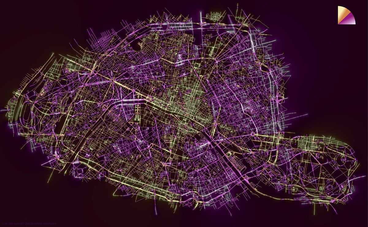 ArtisansCartographes tweet media