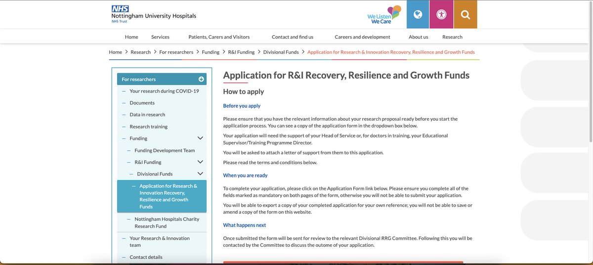 ResearchNUH tweet media