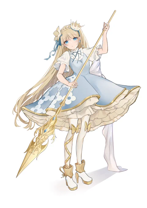 ミルクティー 
