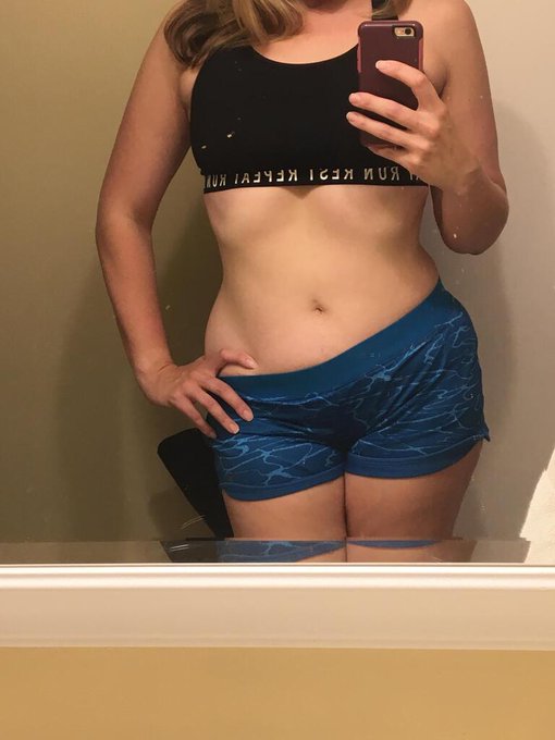 I know how to make an early morning workout fun! https://t.co/DMmNRToJn6