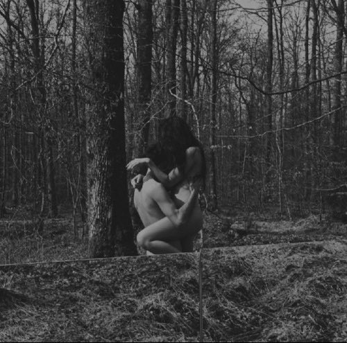 DarkHunger's tweet image. 