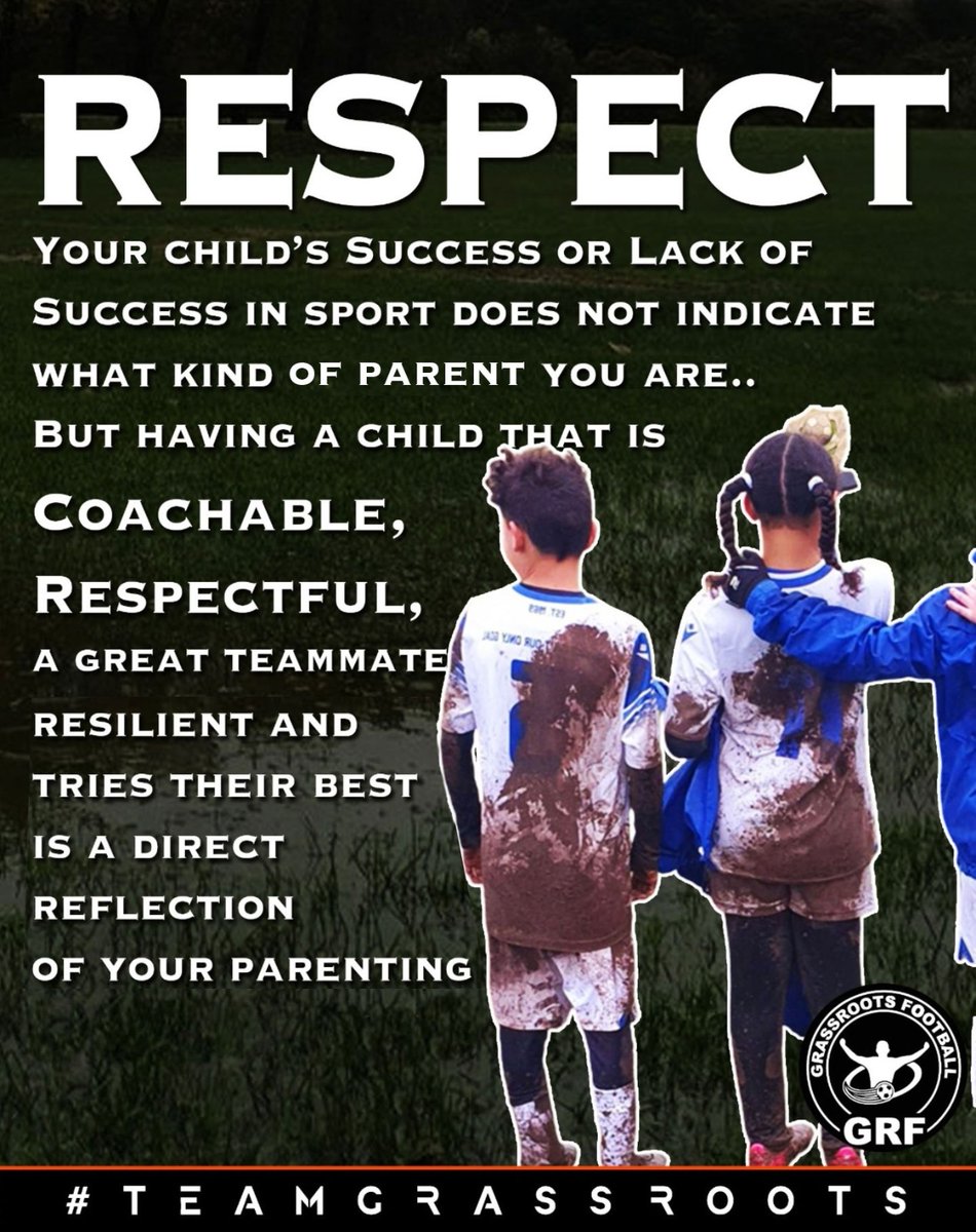 Teamgrassroots_'s tweet image. 👏👏⤵️