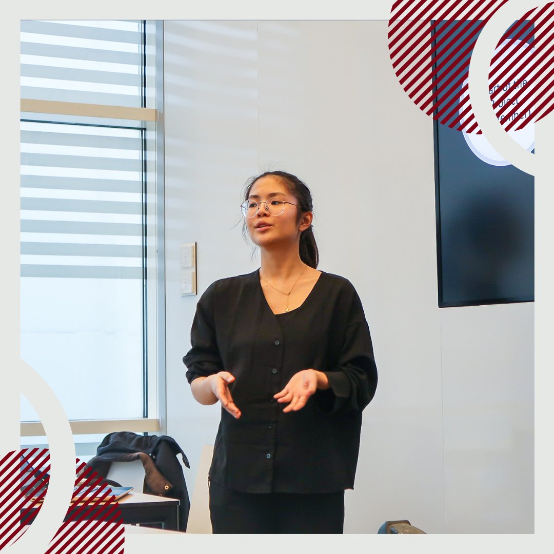 Lunar Zebro on Twitter: