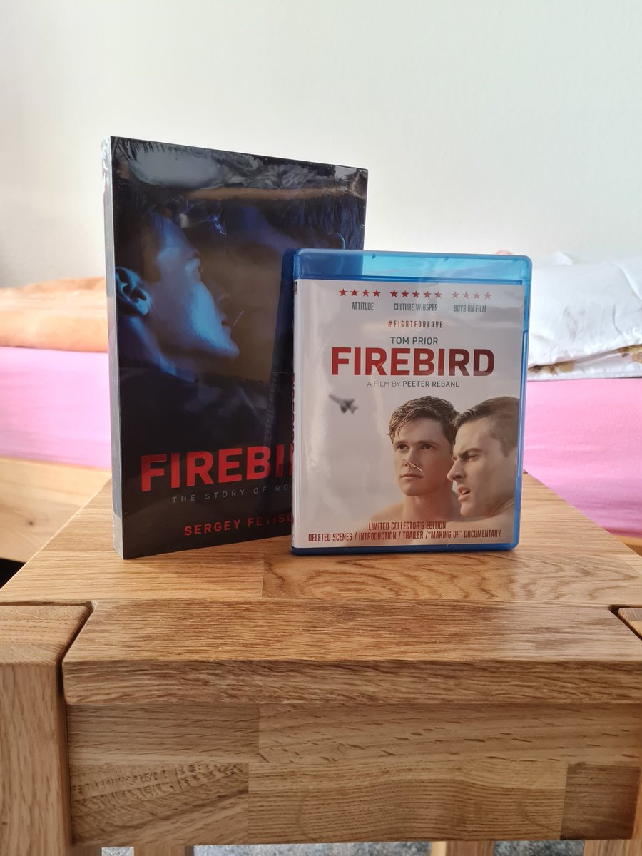 IlovemyNilu tweet media