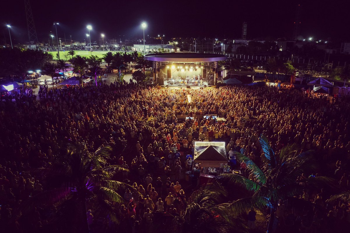 Jimmy Buffett tweet media
