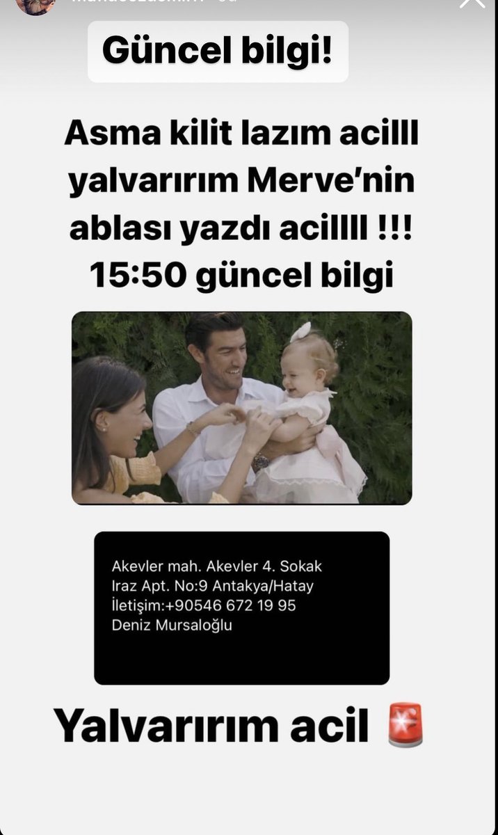 Oğulcan Göğceloğlu tweet media