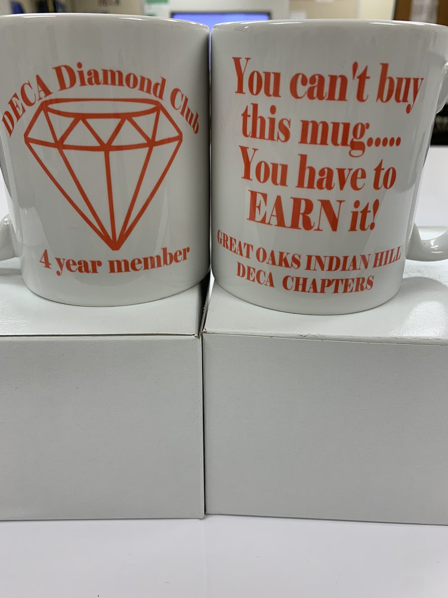 Susan Schonauer tweet media