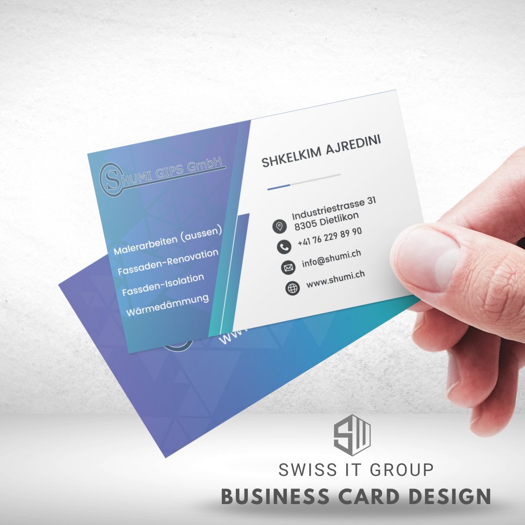 SwissITGroup's tweet image. Leveling up the game!
Our game developer is constantly creating unforgettable gaming experiences!
#GameOn #VideoGameDevelopers