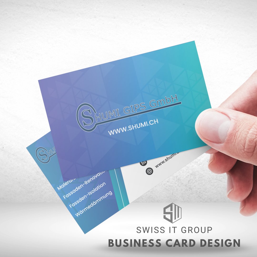 SwissITGroup's tweet image. Leveling up the game!
Our game developer is constantly creating unforgettable gaming experiences!
#GameOn #VideoGameDevelopers