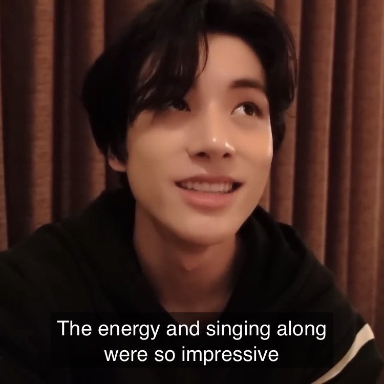 jayseongcorn's tweet photo. LOOK HOW HAPPY JAKE IS TELLING ABOUT MANILA 😭 https://t.co/QZ1GFfHijl