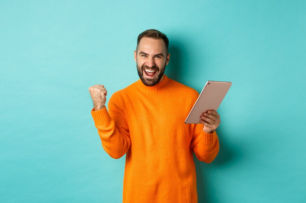 GEMDebtLaw's tweet photo. Imagine that debt-free feeling! π₯³ With our help, you can achieve that. Visit https://t.co/Zeu8uhXAot and get in touch with us! We can help overcome unwanted debts...
#FridayFeeling #FridayVibes #Canada #debt #debthelp #settledebt #credit #creditscore https://t.co/rxCsHp5y2l