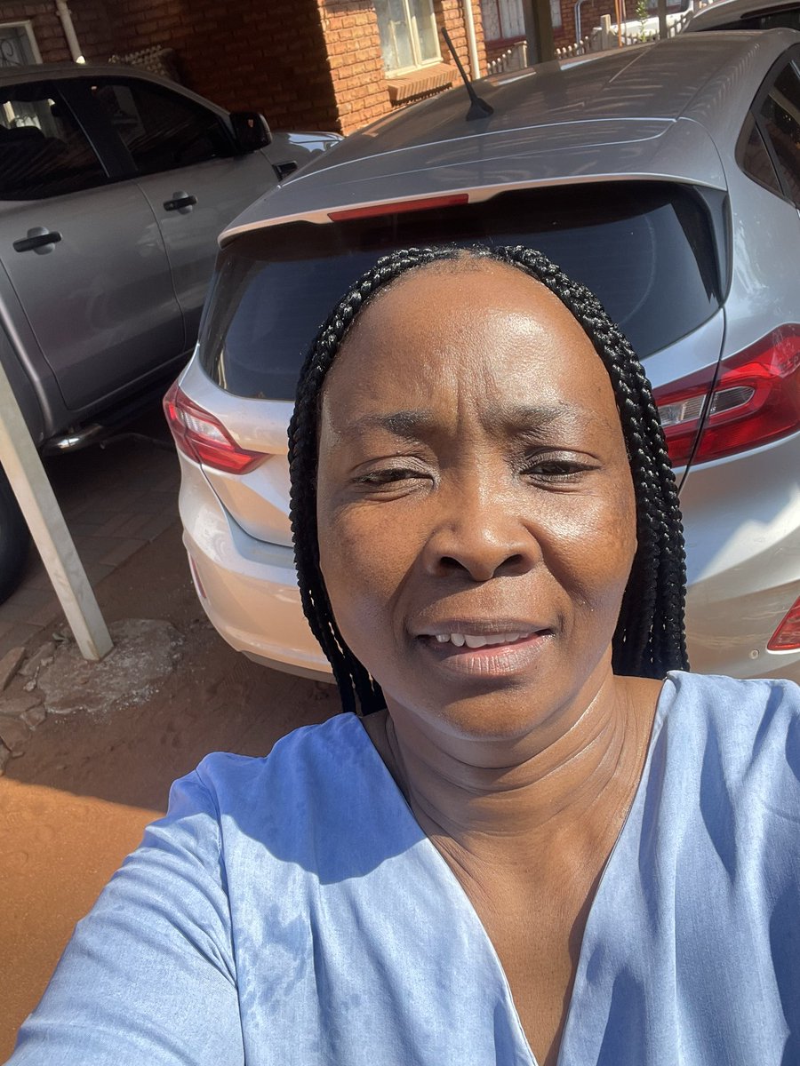 makidw's tweet photo. Another year Added . Re leboga bophelo.🙏 https://t.co/wPAJ3xx0ax