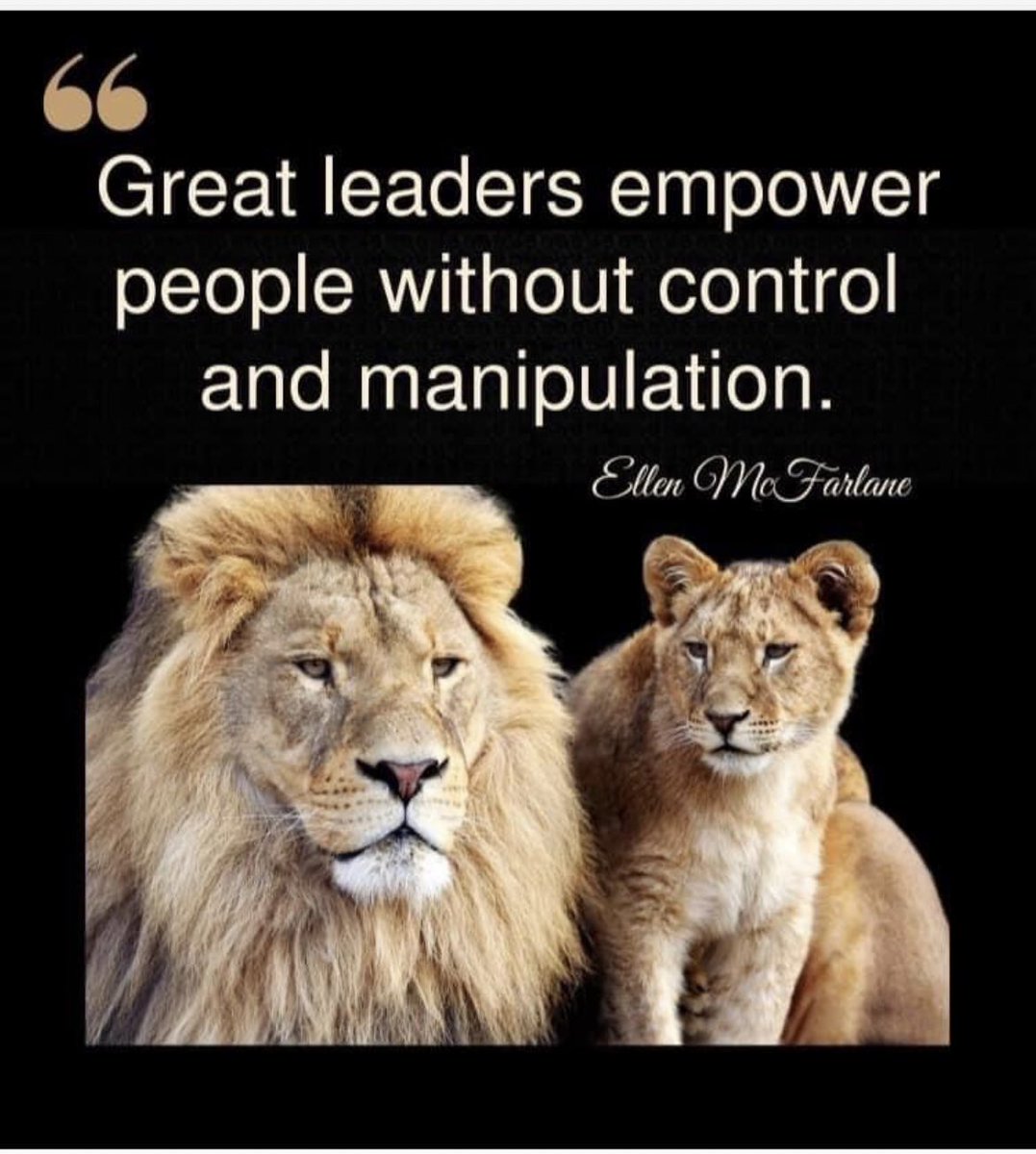 Kim High (@teachhigh32) on Twitter photo 