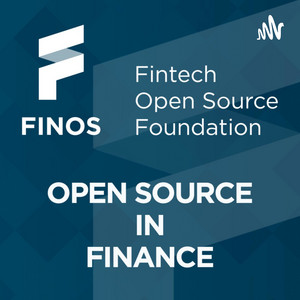 DJuggath's tweet image. Nacisk na stosowanie #opensouce deklaruje już 48% instytucji finansowych. To dwukrotny wzrost w stosunku do ostatnich 2 lat! Posłuchaj podcastu o adopcji open source w świecie usługi finansowych #FinancialServices z udziałem Fintech Open Source Foundation: okt.to/0bzLWa