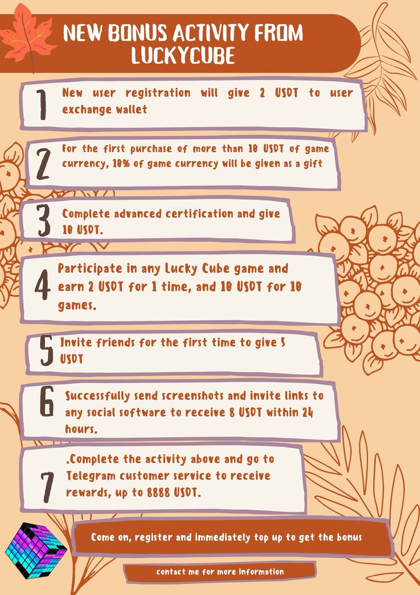 DLisa1234's tweet photo. @Cobratate lets register and recharge for the first time and get the bonus https://t.co/nlqza3B4kE