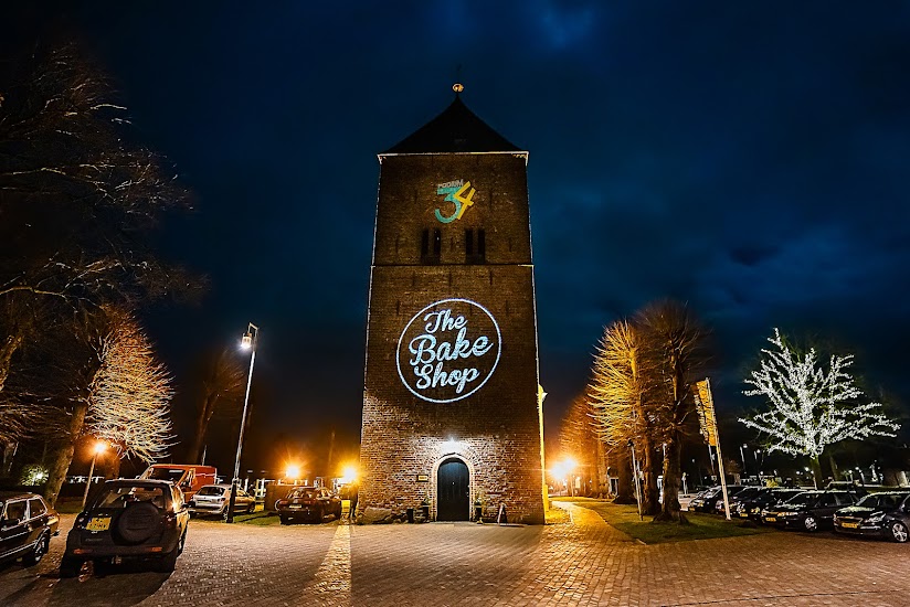 harmgerms's tweet image. Vanavond treden @BongloardNL en @TAPETOY op in mijn eigen #borger op. Echte @KINKpuntnl muziek in het Paradiso van het Noorden #podium34 Zin in!