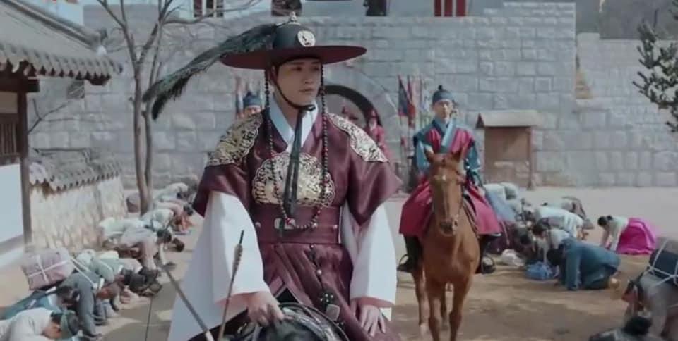 Phon6232's tweet photo. 20 episodes!!! 💞💞 Great!!! 💞💞 Every Monday and Tuesday!! Don't 'forget.. ❤️❤️ 3 days..... Our Blooming Youth 

#parkhungsik
#hwarang
#suits
#happiness
#soundtrack#1
#SIKcret
#Hyungsik_is_my_vitamin
#hyungsik
#ZEA
#zeahyungsik

@phs1116 https://t.co/NVnuK1vgqS