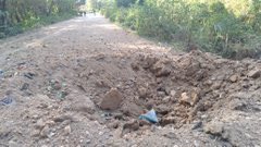 María Fernanda Cabal tweet media