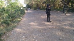 María Fernanda Cabal tweet media