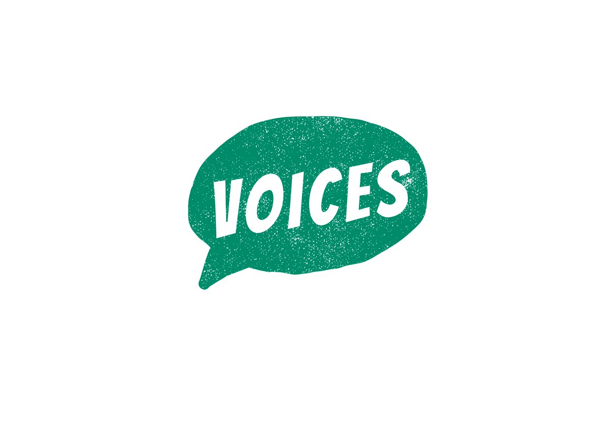 HelixArts's tweet photo. This #childrensmentalhealthweek we are highlighting some of the work we &amp; those connected to us do with  young people 

Have a read to find out more
https://t.co/ynl7MChT8t 

@voicesprojectNE

@childrenNE

@cflat4change

@ESRC https://t.co/cIOOFXvnuI