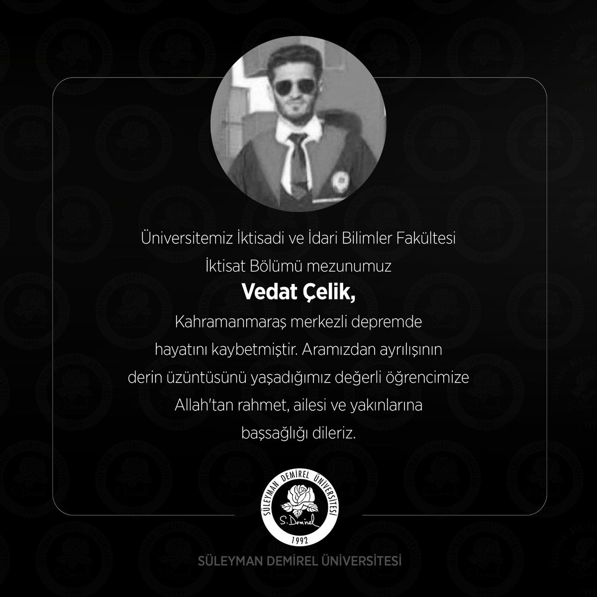 sd_universitesi's tweet photo. https://t.co/YOvjVknFX3