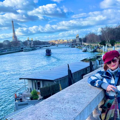 WelshWanderer75's tweet photo. #NewProfilePic https://t.co/7wTpwAJmQF