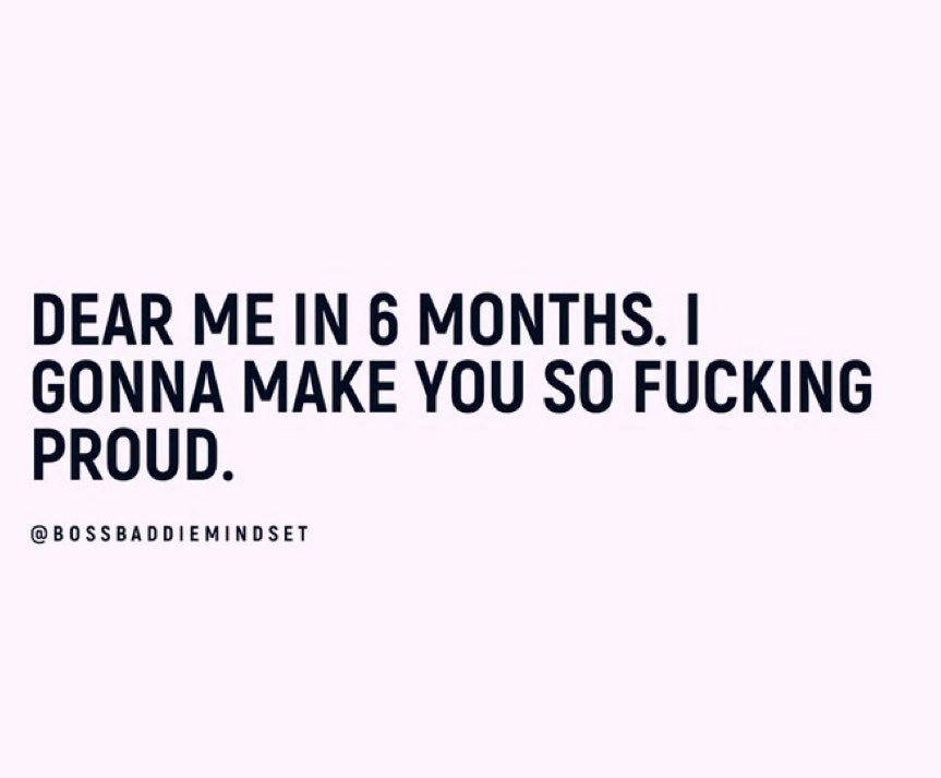 mskashort's tweet photo. ๐ค๐ป Just leaving this here for my own reminder! I can! And I will ๐#adultstudent #adultlearner #ItsOkNotToBeOk #makeyourselfproud #needahug #itsbeenalongweek #vacayrequired #postgradreality https://t.co/zBfN632KKL